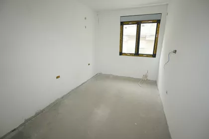 Lekino Brdo | 4zida.rs