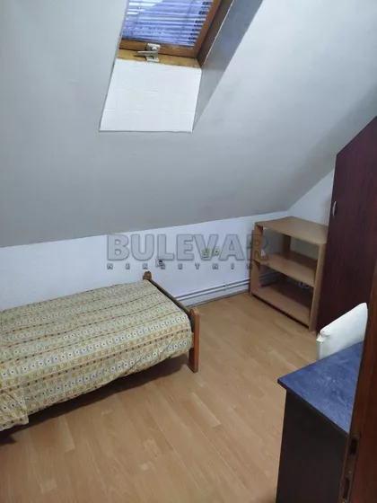 Potporučnika Govedarice | 4zida.rs