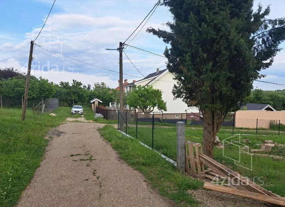 Plac | 4zida