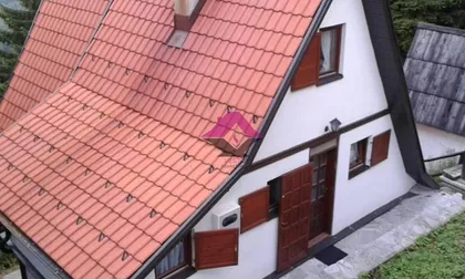 Stefana Prvovenčanog | 4zida.rs