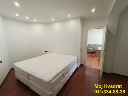 Čubrina | 4zida.rs