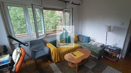 Dom Zdravlja | 4zida.rs