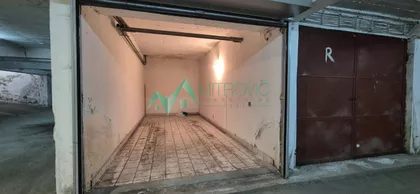 Rotkvarija | 4zida.rs