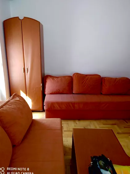 Trstenjakova | 4zida.rs