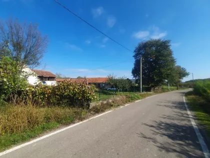 Grnčara | 4zida.rs