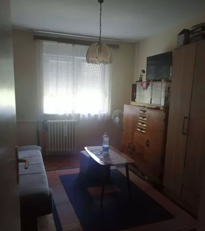 Bulevar Oslobođenja | 4zida.rs
