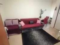 Novi Sad, Gradske lokacije, Salajka | 4zida.rs | 4zida.rs