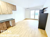Novi Sad, Gradske lokacije, Petrovaradin | 4zida.rs | 4zida.rs