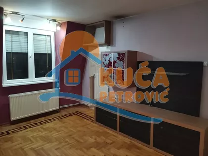 Kej Kola srpskih sestara | 4zida.rs