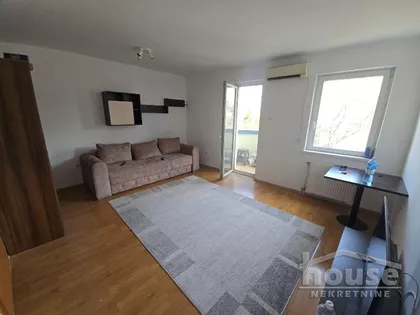 Rotkvarija | 4zida.rs