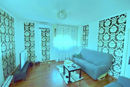 Glasinačka | 4zida.rs