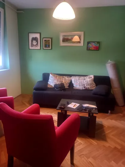 Bulevar Kralja Petra I | 4zida.rs