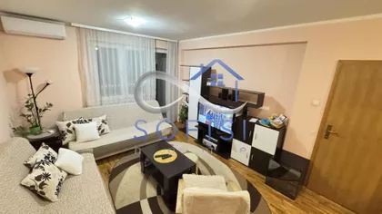 Novosadskog sajma | 4zida.rs