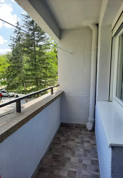 Dedinje | 4zida.rs