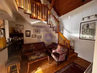 Podbara, Gradske lokacije, Novi Sad | 4zida.rs | 4zida.rs