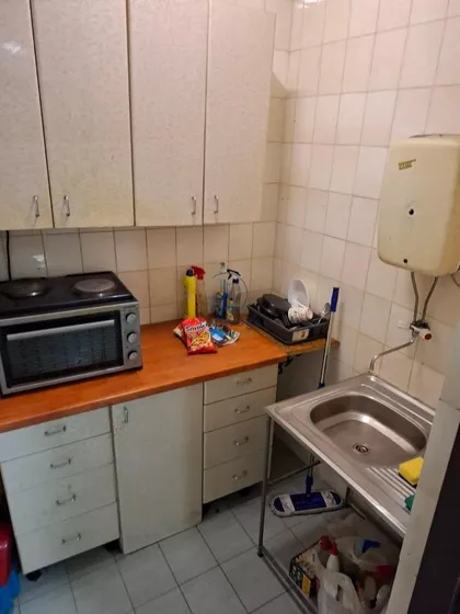 Maksima Gorkog | 4zida.rs