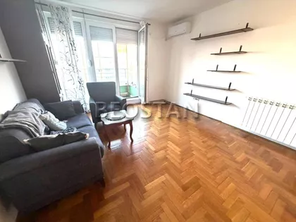 Vojvode Stepe | 4zida.rs