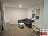 Novi Sad, Gradske lokacije, Adice | 4zida.rs | 4zida.rs