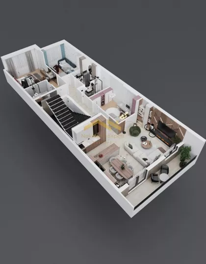 Veternička Rampa | 4zida.rs