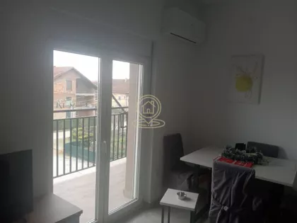 Veternik | 4zida.rs