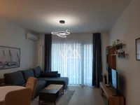 Beograd, Savski Venac, Beograd na vodi | 4zida.rs | 4zida.rs