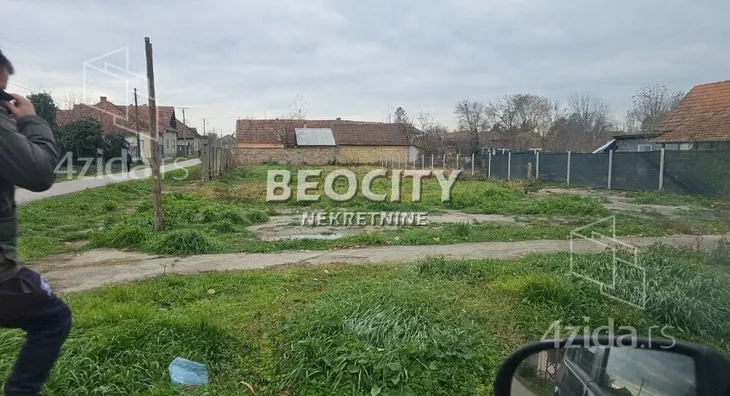 Plac | 4zida
