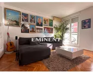 Beograd, Voždovac opština, Autokomanda | 4zida.rs | 4zida.rs