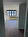 Beograd, Novi Beograd, A Blok - Blok 67a | 4zida.rs | 4zida.rs