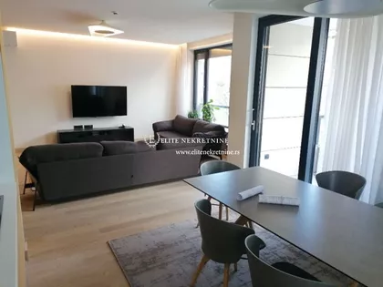 Hram Svetog Save | 4zida.rs