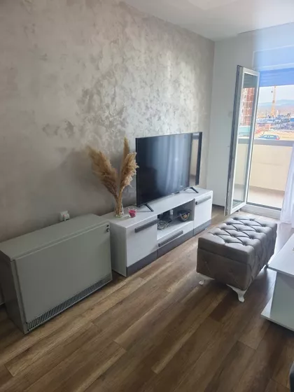 Bulevar Svetog Pantelejmona 91 | 4zida.rs