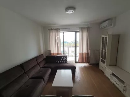 Bulevar Vudroa Vilsona | 4zida.rs