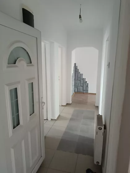 Popova Bara Nova 213 3A | 4zida.rs