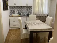 Novi Sad - Centar, Stari Grad, Gradske lokacije, Novi Sad | 4zida.rs