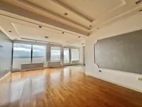 Beograd, Zvezdara opština, Kluz | 4zida.rs | 4zida.rs