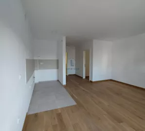 Novi Banovci, Okolne lokacije, Stara Pazova, 3.5 stan | 4zida.rs