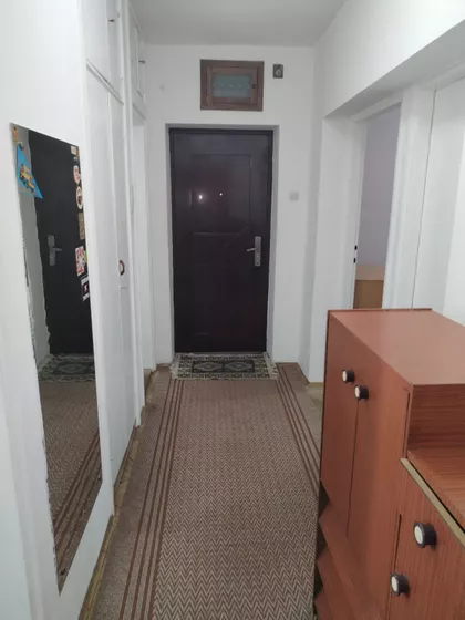 Trg Kralja Aleksandra | 4zida.rs