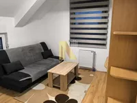 Grbavica, Gradske lokacije, Novi Sad | 4zida.rs