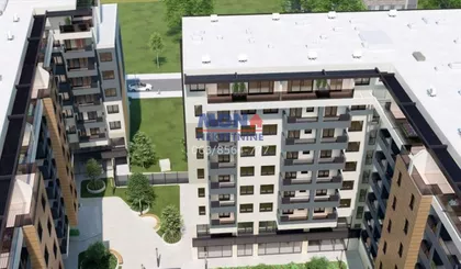 Save Maškovića | 4zida.rs