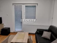 Beograd, Rakovica opština, Petlovo Brdo | 4zida.rs | 4zida.rs