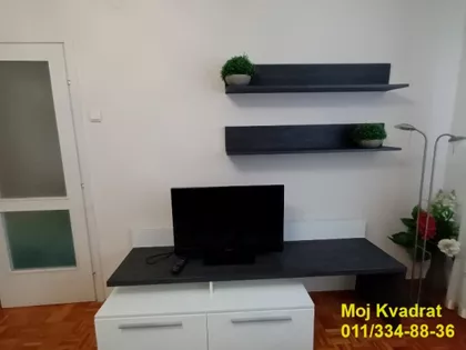 Bačka | 4zida.rs