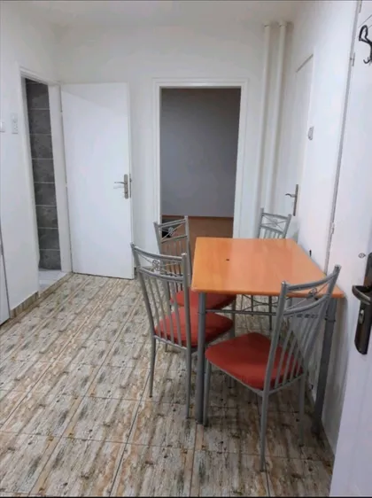 Veljka Dugoševića 136 | 4zida.rs