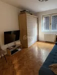 Fakultet Zaštite na radu, Palilula, Gradske lokacije, Niš | 4zida.rs | 4zida.rs