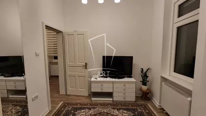 Cara Uroša | 4zida.rs