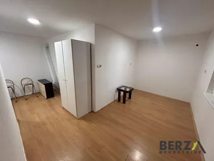 Bulevar Evrope | 4zida.rs