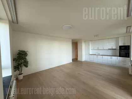 BEOGRAD NA VODI | 4zida.rs