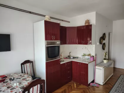 Bulevar Revolucije 120a | 4zida.rs