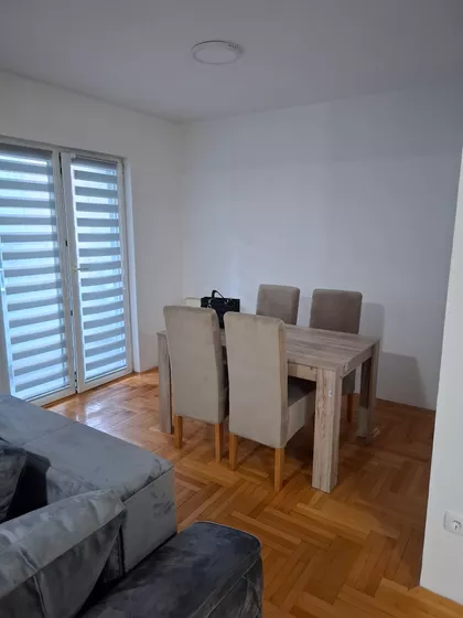 Gradske lokacije | 4zida.rs
