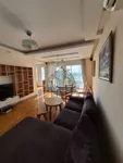 Beograd, Novi Beograd, Blok 67 - Belville | 4zida.rs | 4zida.rs