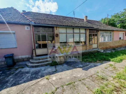 Prigrevica | 4zida.rs