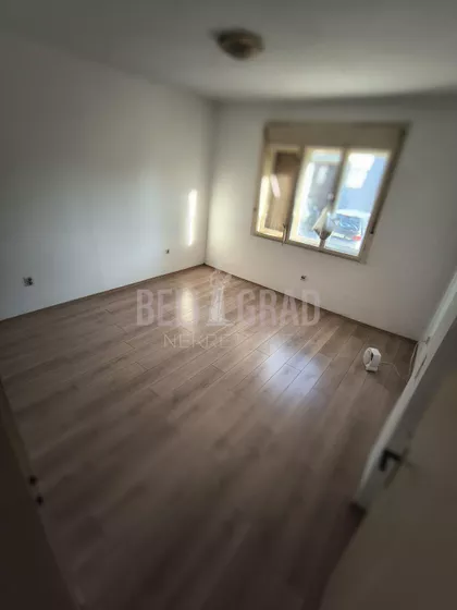 Marije Bursać | 4zida.rs